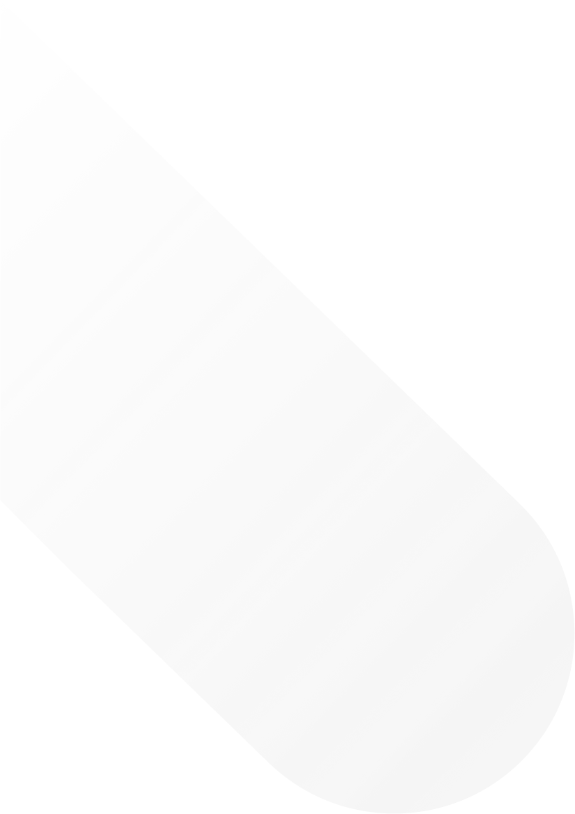 YTECH%20DIGITAL%20SOLUTIONS