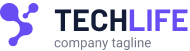 YTECH%20DIGITAL%20SOLUTIONS