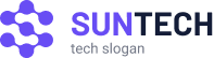 YTECH%20DIGITAL%20SOLUTIONS