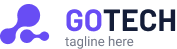 YTECH%20DIGITAL%20SOLUTIONS