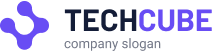 YTECH%20DIGITAL%20SOLUTIONS