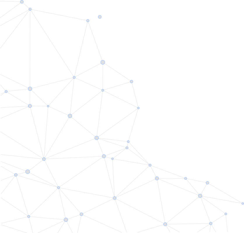 YTECH DIGITAL SOLUTIONS