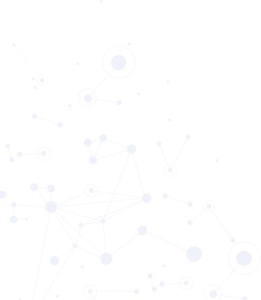 YTECH DIGITAL SOLUTIONS