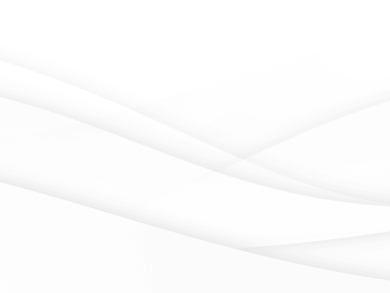 YTECH%20DIGITAL%20SOLUTIONS