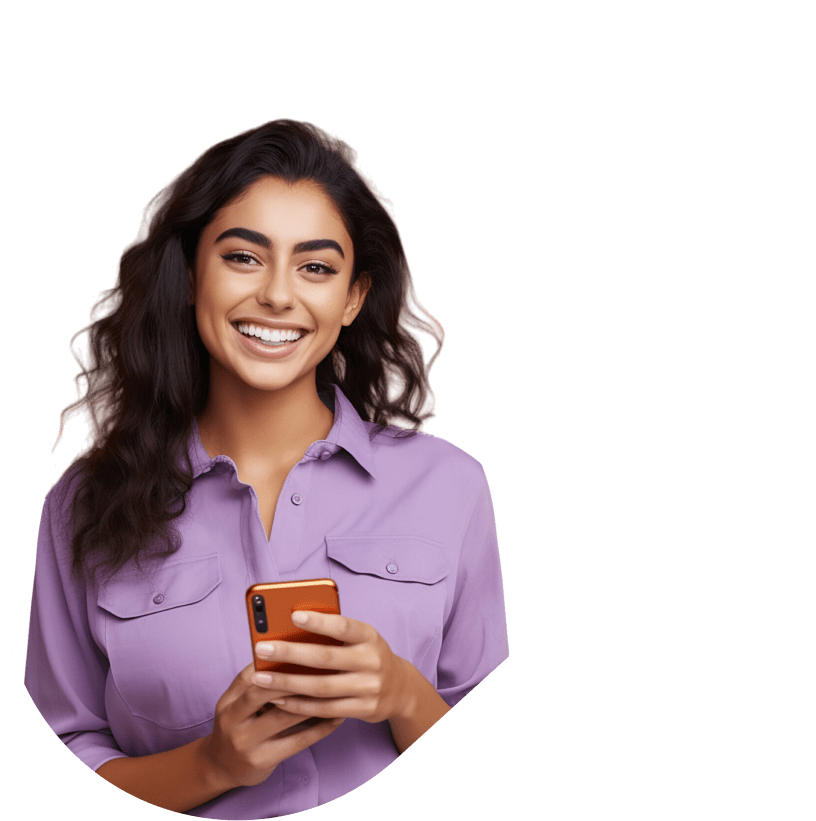YTECH%20DIGITAL%20SOLUTIONS