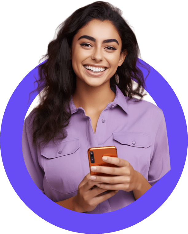 YTECH%20DIGITAL%20SOLUTIONS