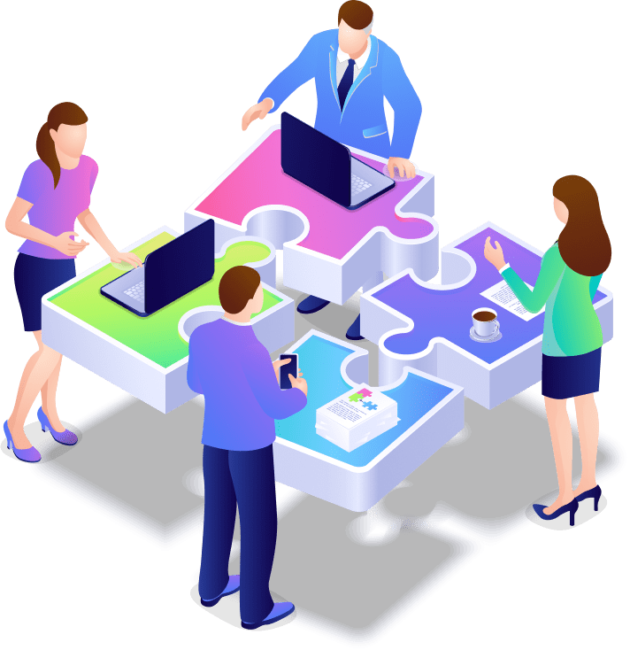 YTECH%20DIGITAL%20SOLUTIONS