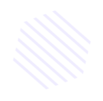 YTECH DIGITAL SOLUTIONS