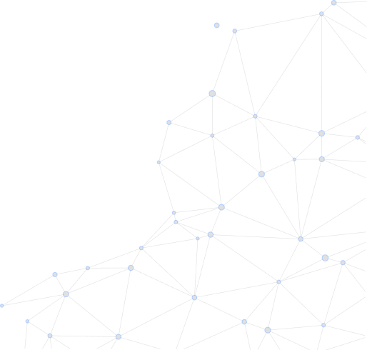 YTECH DIGITAL SOLUTIONS