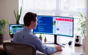 YTECH%20DIGITAL%20SOLUTIONS