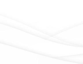 YTECH%20DIGITAL%20SOLUTIONS