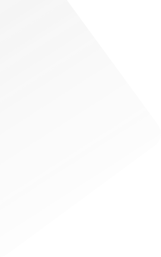 YTECH DIGITAL SOLUTIONS