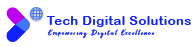 Webteck