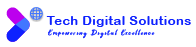 Webteck