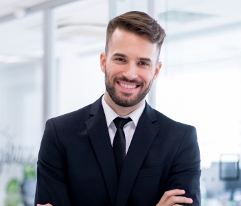 YTECH%20DIGITAL%20SOLUTIONS