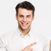 YTECH%20DIGITAL%20SOLUTIONS