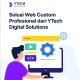YTECH%20DIGITAL%20SOLUTIONS